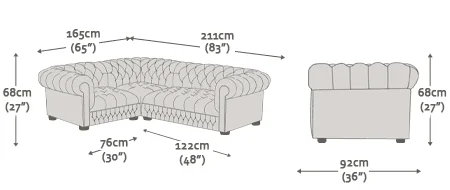Size Image