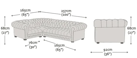 Size Image