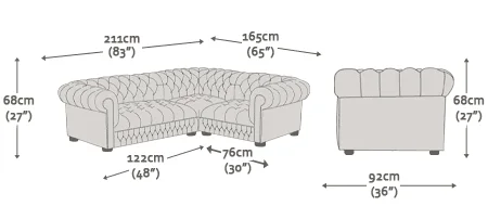 Size Image