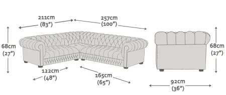 Size Image