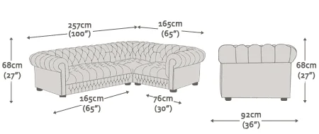 Size Image