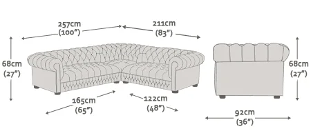 Size Image