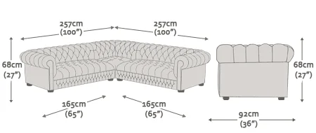 Size Image