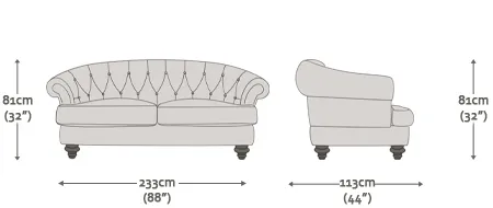 Size Image
