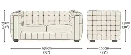 Size Image