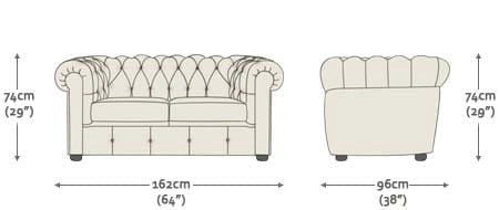 Size Image