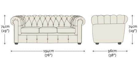 Size Image