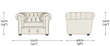 Size Image