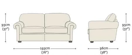 Size Image