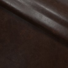 Vintage Copper