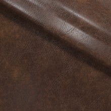 Vintage Tan