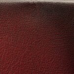 Antique Red / Oxblood