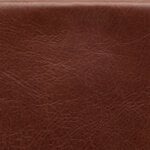 Old English Chestnut