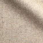 Herringbone Driftwood