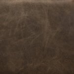 Cracked Wax Espresso