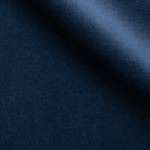Amalfi Dark Blue