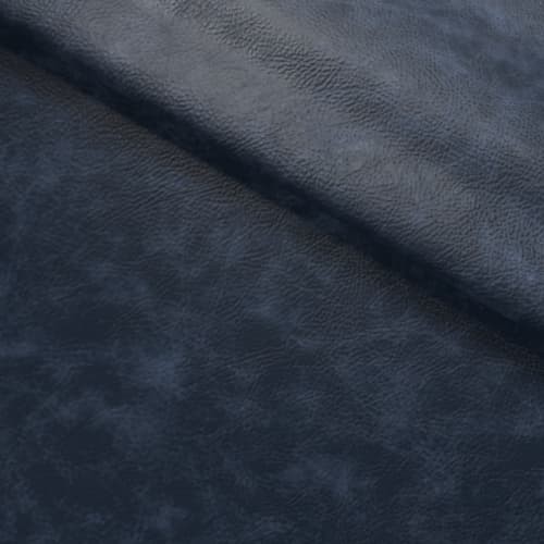 Distressed Leather - Price Band A