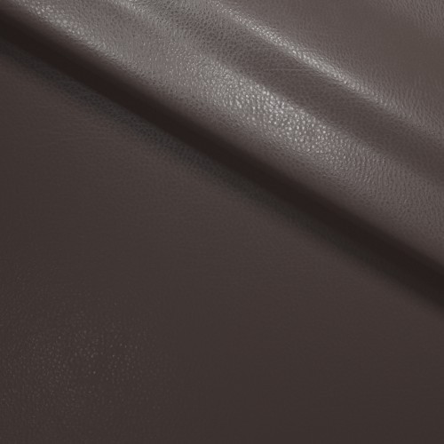 Vogue Leather - Price Band B