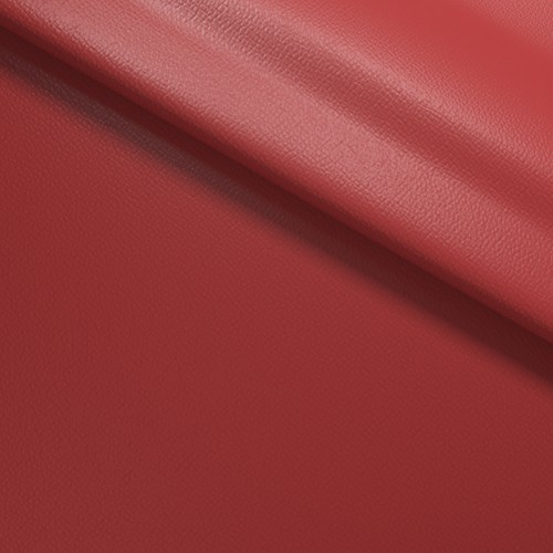 Modern Leather - Price Band A