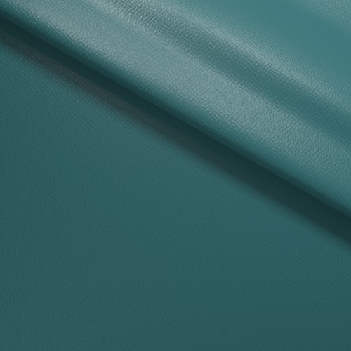 Modern Dark Teal
