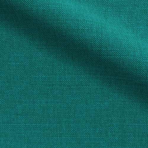 Linara Indian Green