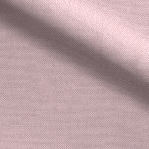 Linara Dusky Pink