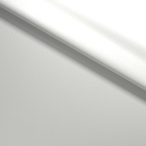 Vogue Brilliant White