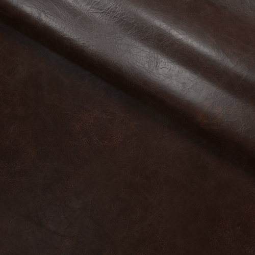 Vintage Copper