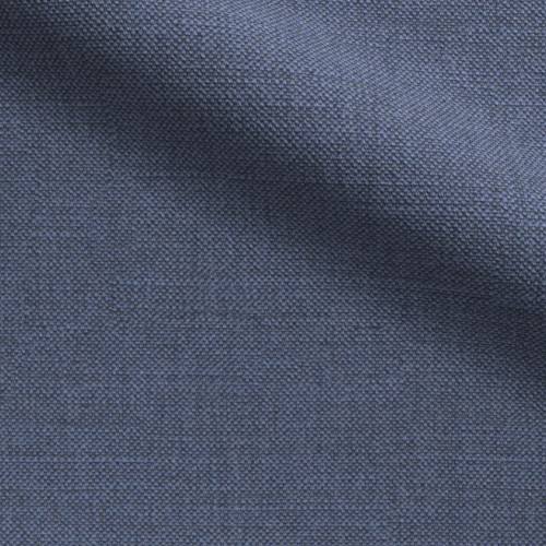 Linara Nordic Blue
