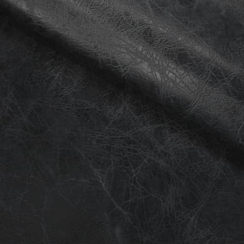 Industrial Jet Black