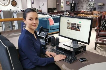 Got A Question?
We’re real people who know our craft inside out. Ask us anything  we’re here to help.
Let’s Talk