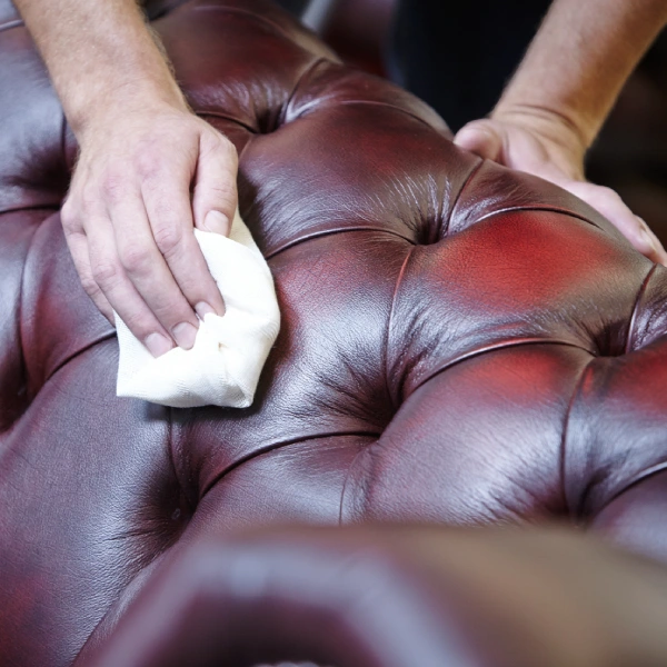 Made by People Who Care
Every piece is shaped by craftspeople who take pride in their work, because furniture made with care feels different.