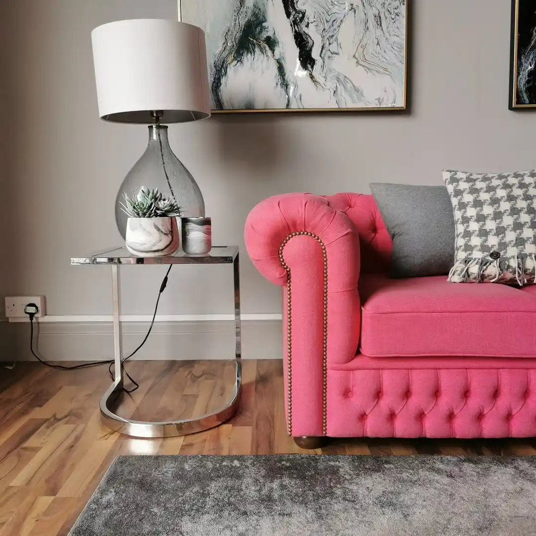 9_8_pink-sofa.webp