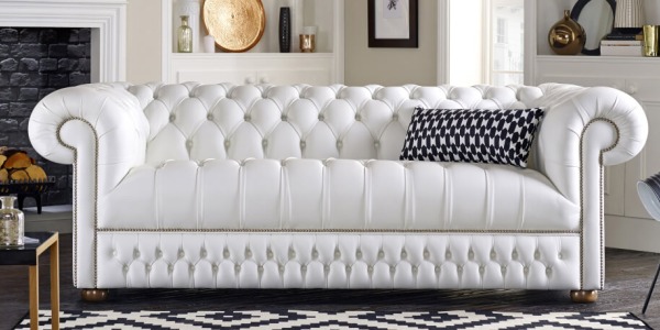 A Guide To Faux Leather: What Is Vegan Leather?